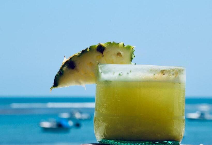 패밀리 룸, Ocean Sports Resort