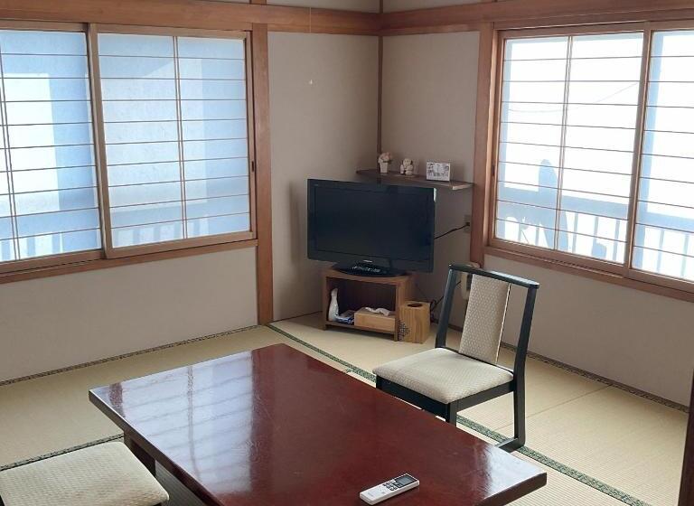 침실 1개 주택, Takayanagi Ryokan   Vacation Stay 65961v
