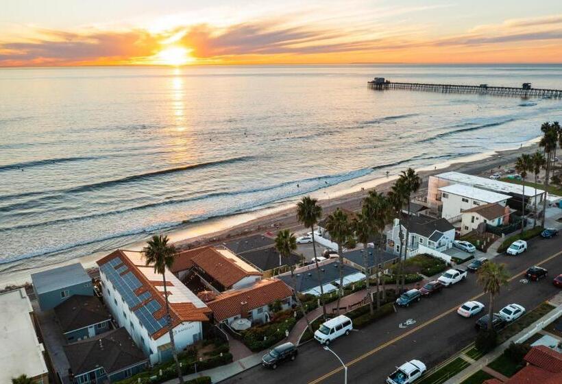 Люкс Superior, The Marbella