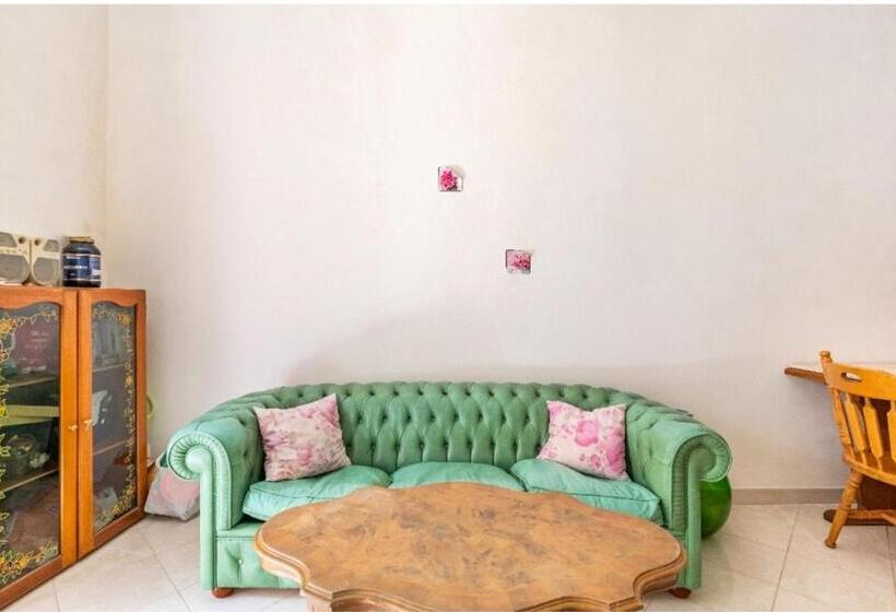اتاق استاندارد, Diamante