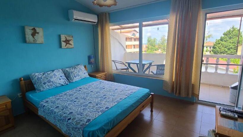 Номер Стандарт, Guest House Chalakov