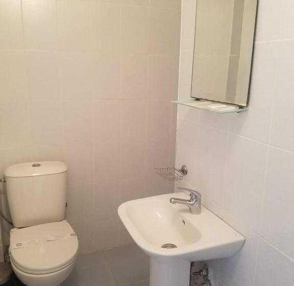 Номер Стандарт, Guest House Chalakov