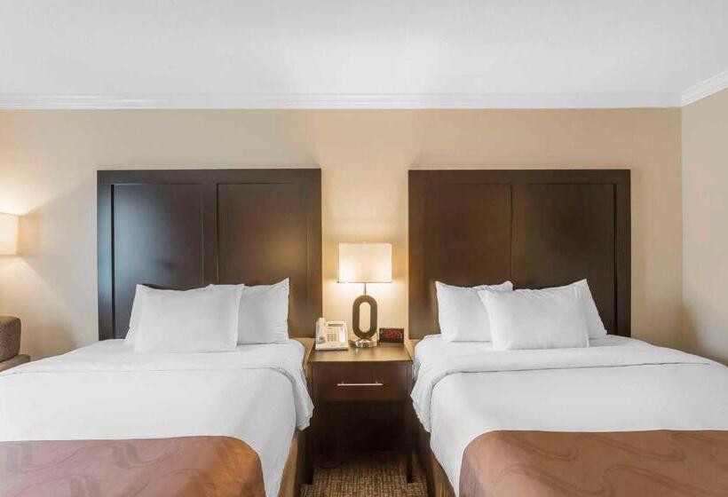 Люкс, Comfort Inn Murray – Salt Lake City South