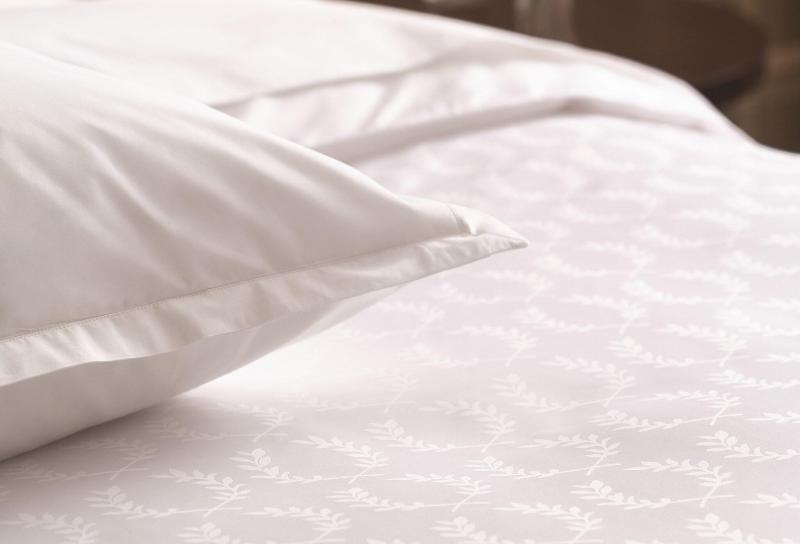 Club Room King Bed, Sheraton Grand Adana