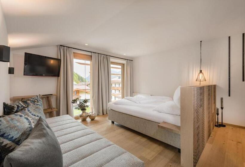 Apartamento 1 Dormitório, Meerberg