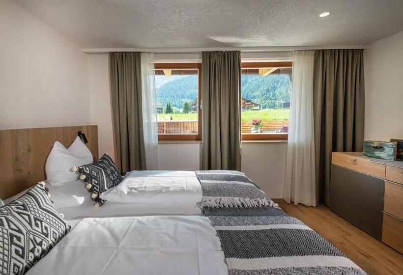 Apartamento 1 Dormitório Vista Jardim, Meerberg