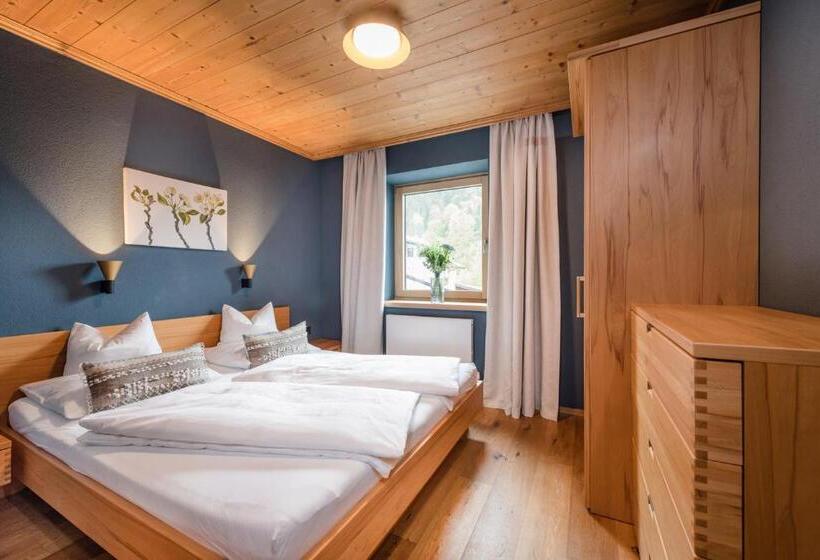 Apartamento 1 Dormitório, Meerberg