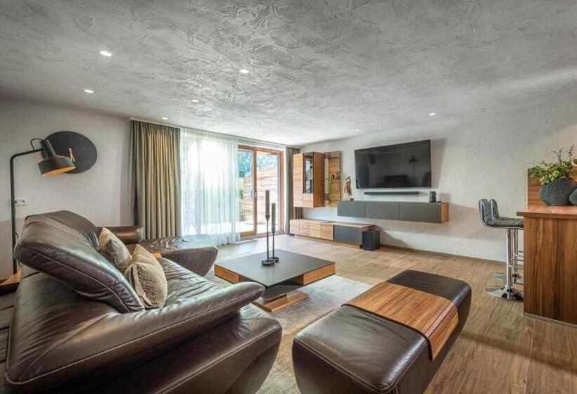 Apartamento 1 Dormitório Vista Jardim, Meerberg