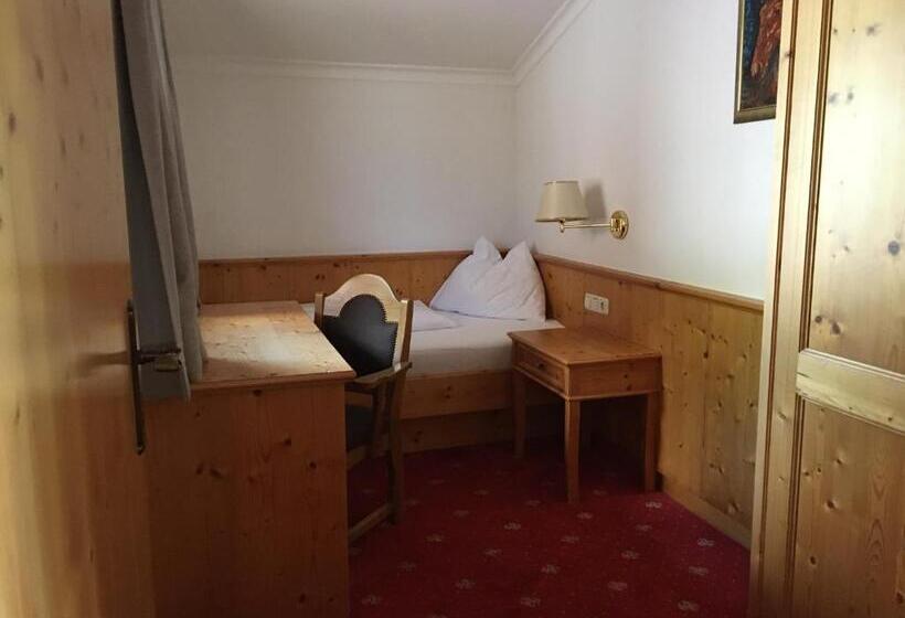 Семейный Номер, Landhotel Strasserwirt