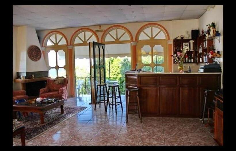 اتاق استاندارد, Room In Bb   Apraos Bay Hotel In Kalamaki Beach, 100m From The Lovely Sandy Beach