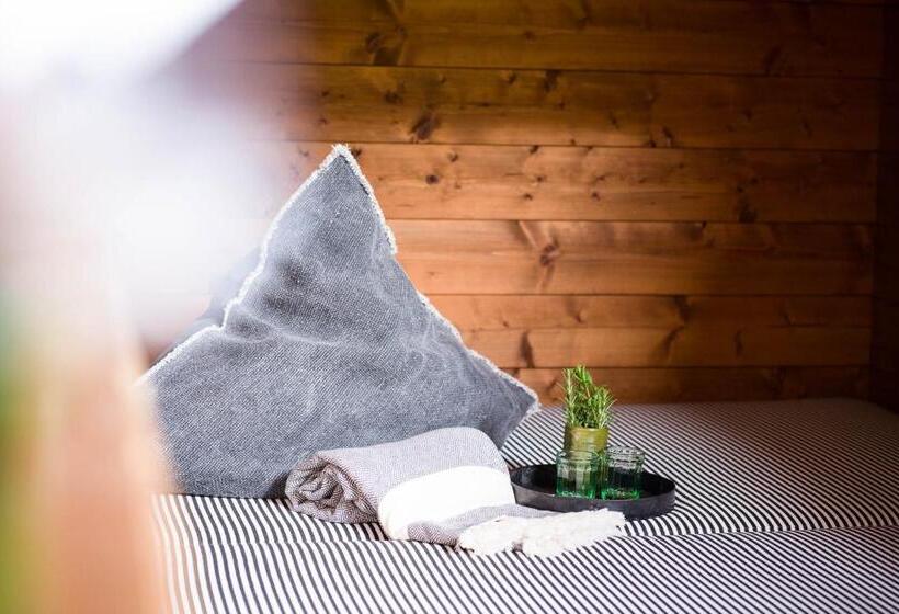 Номер Стандарт, Schönherr Haus