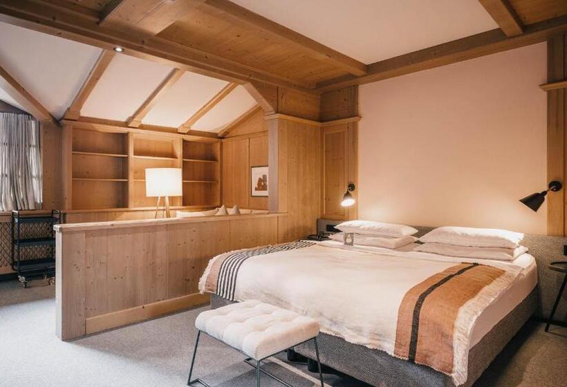 Апартаменты 1 Спальня, Schönherr Haus