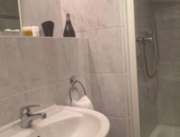 آپارتمان 1 خوابه, Apartments Aschheim