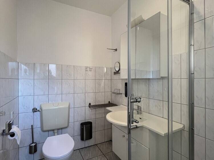 Семейный Номер, Haus Am See