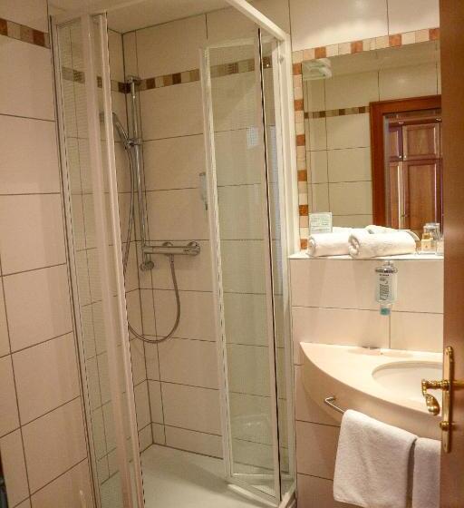 Номер Economy, Ortner S Resort