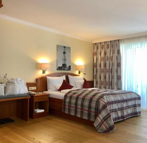 Номер Economy, Ortner S Resort
