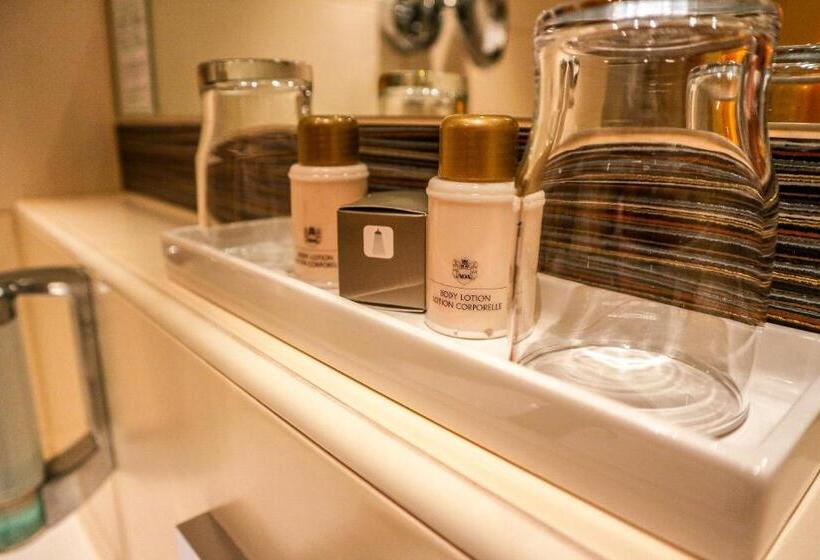 Номер Deluxe, Ortner S Resort