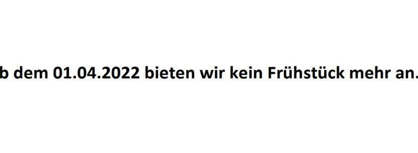 2间卧室的房子, Ferienwohnungen Dehn