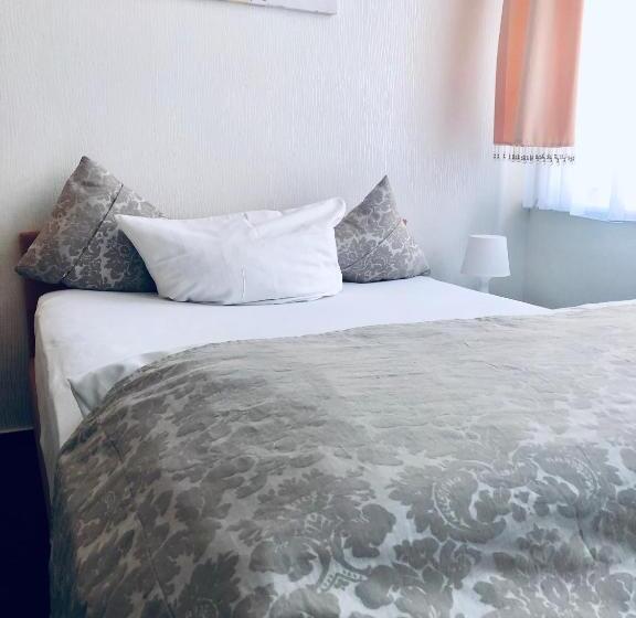 Номер Basic, Altstadt Hotel Gosequell