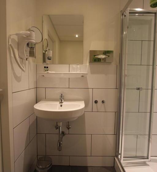 Номер Комфорт, Boutique Hotel Restaurant Hollerather Hof