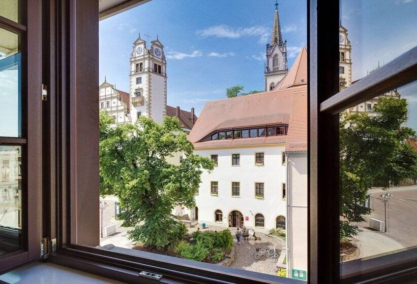 Номер Комфорт Индивидуальный, Gasthaus Zum Schwan
