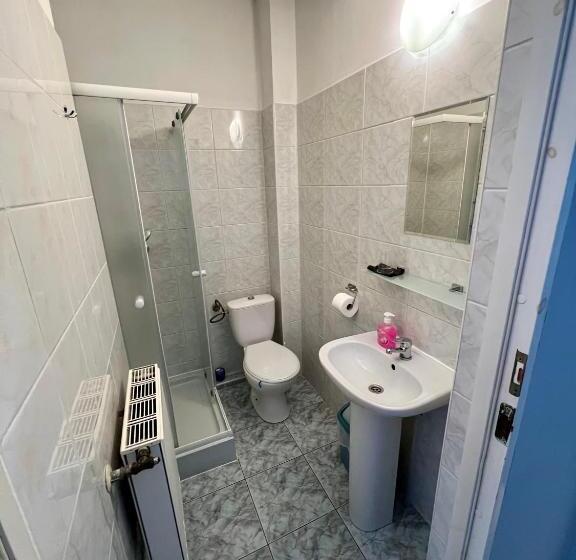 Номер Стандарт, Akor