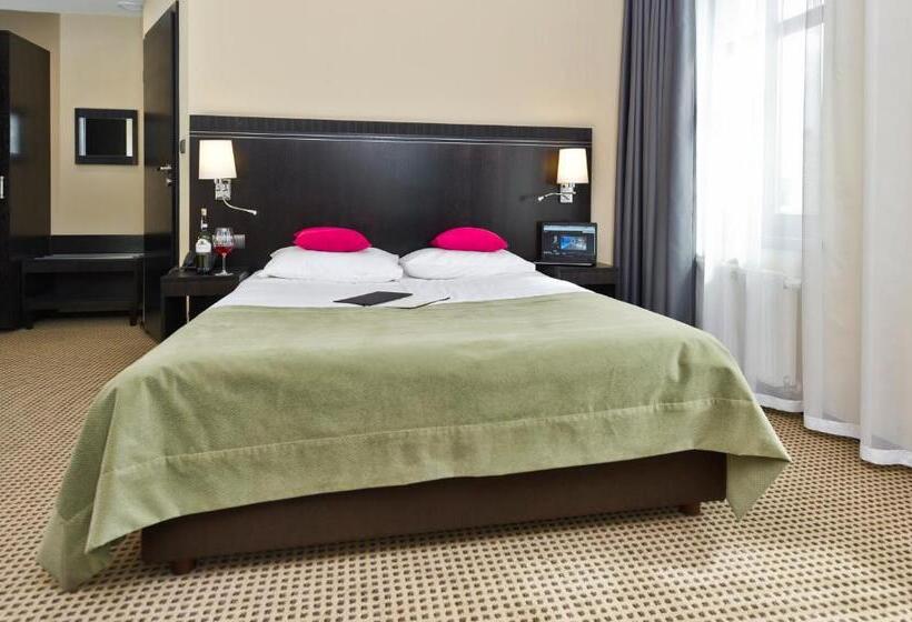 Номер Superior, Fado Spa & Restaurant