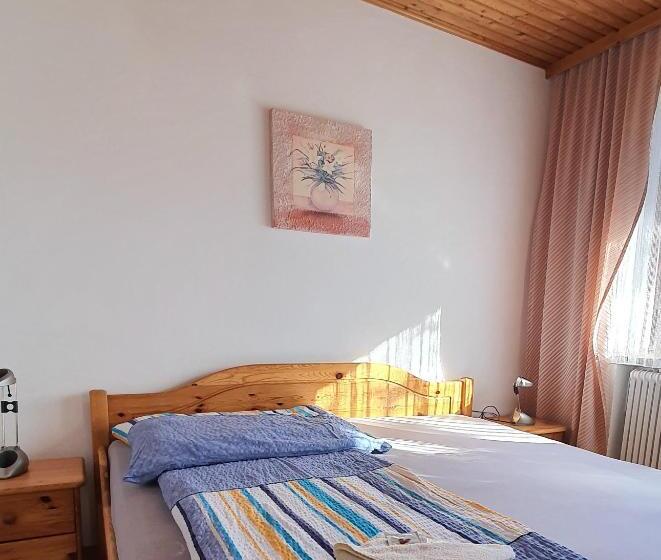 Семейный Номер, Landgasthof Waldesruh