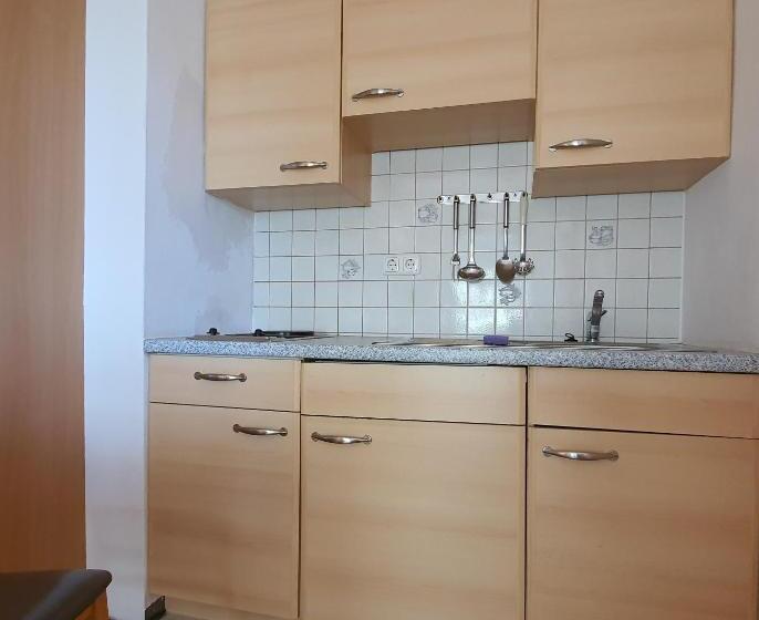 Семейный Номер, Landgasthof Waldesruh