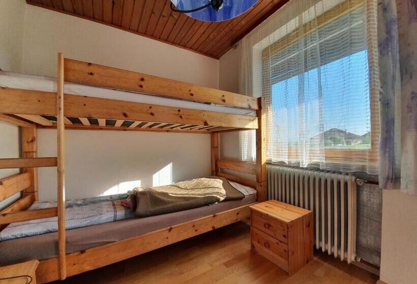 Семейный Номер, Landgasthof Waldesruh