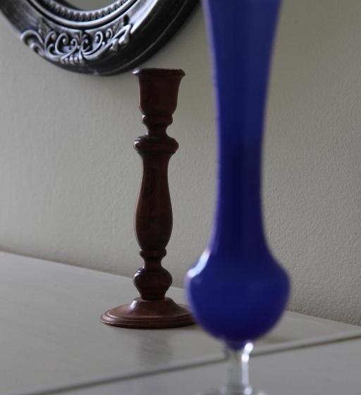 اتاق استاندارد, Fiera Guesthouse