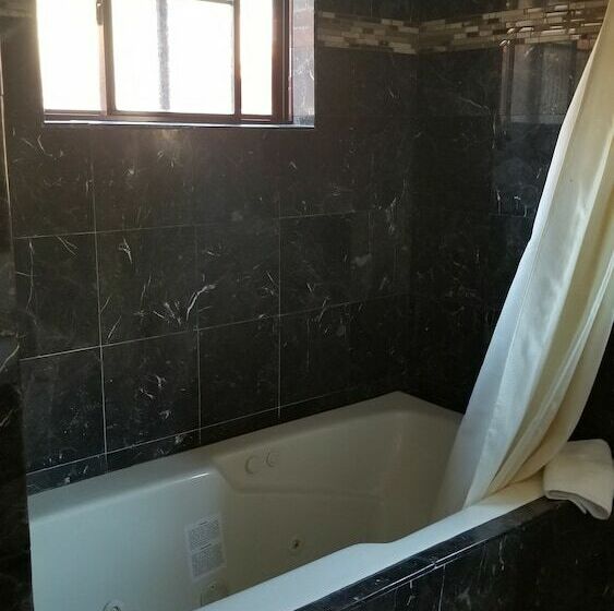 Апартаменты Пентхаус 2 Спальни, Gondola Lodge