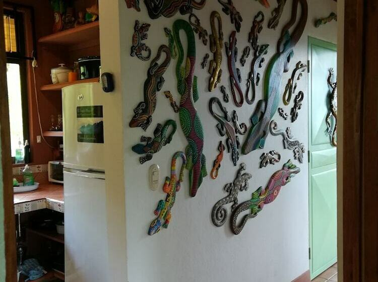 Дом 2 Спальни, Encantada Guest House: Spectacular View & Excellent Reviews