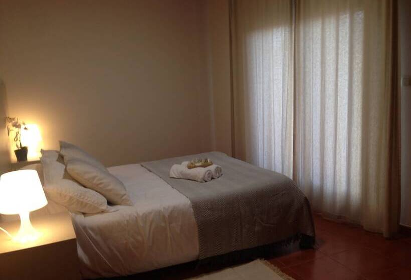 آپارتمان دوبلکس 1 خوابه, Apartamentos Aqualecer