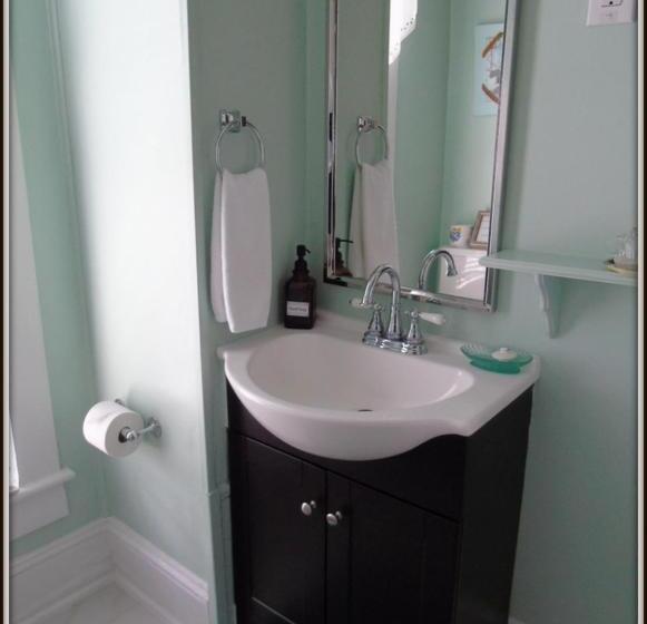 اتاق استاندارد, The Charleston Inn Hendersonville Nc