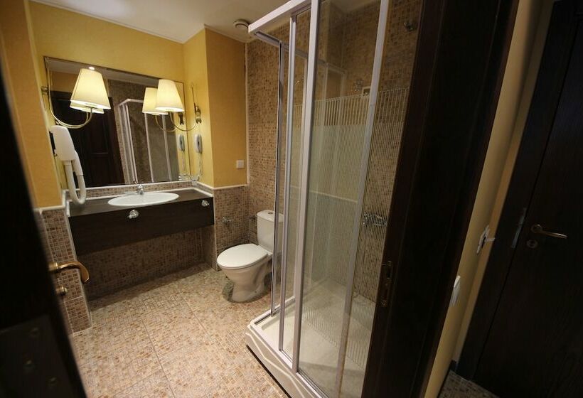 استودیوی کلاسیک, Menada Apartments In Royal Beach Resort