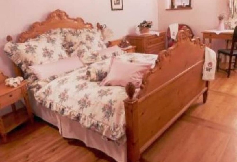 Номер Стандарт, Gut Moierhof