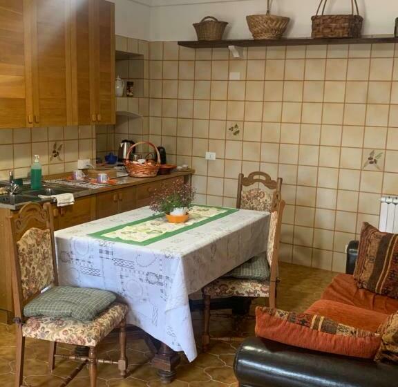 اتاق استاندارد, Bouganville