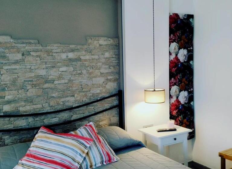 Номер Стандарт, Prima Stella Tourist Rooms