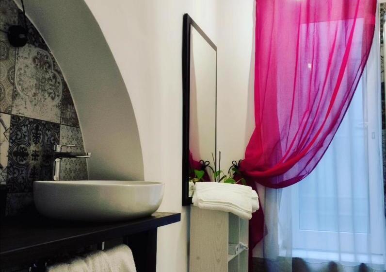 Номер Стандарт, Prima Stella Tourist Rooms