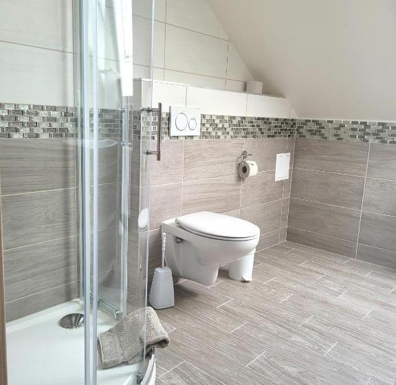 اتاق سوپریور, Silver Lodge Vendégház Egerszalók