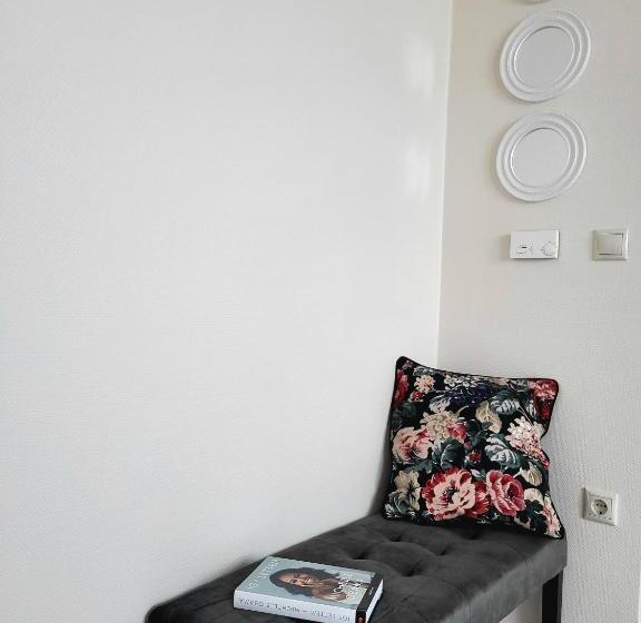 اتاق سوپریور, Silver Lodge Vendégház Egerszalók