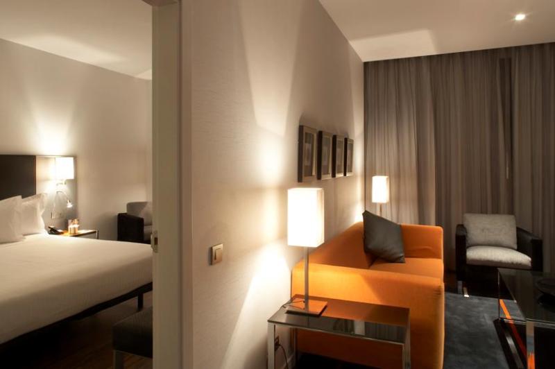 Люкс Superior, Oyo 90562 J Hostels Pj