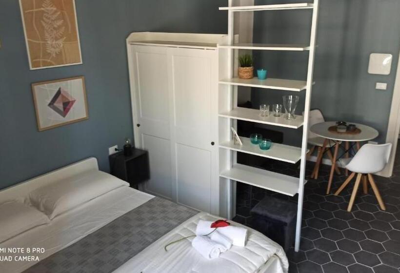 سوئیت جونیور خانوادگی, Palazzo Lupinacci   Dimora Storica Bed And Breakfast
