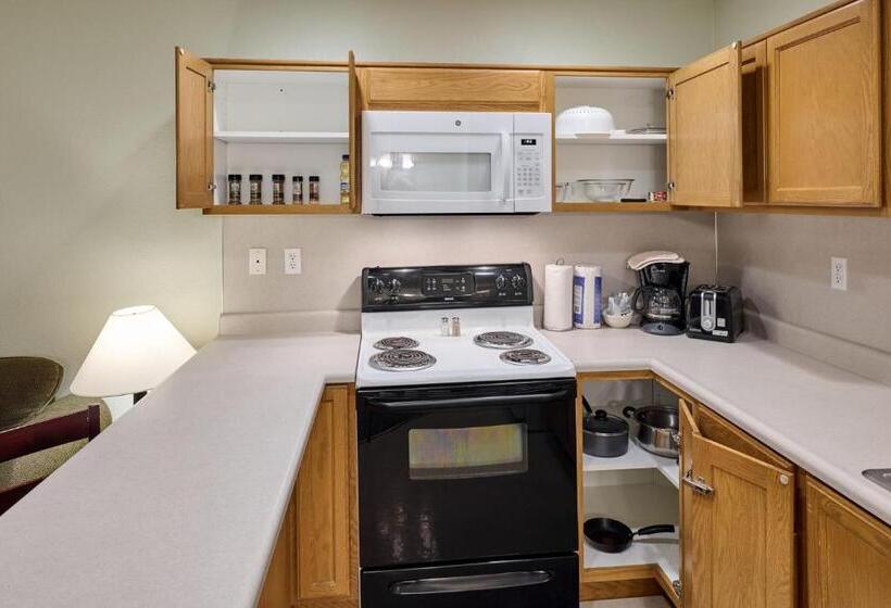 Family Suite, D Sands Rentals