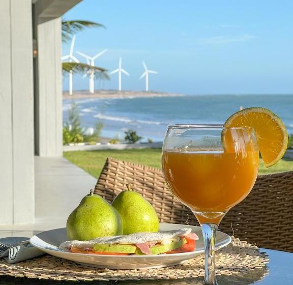 침실 2개 주택, Club De Mar Condo
