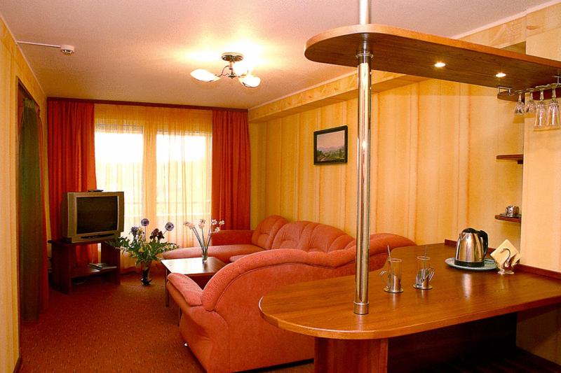 سوییت, Talsi