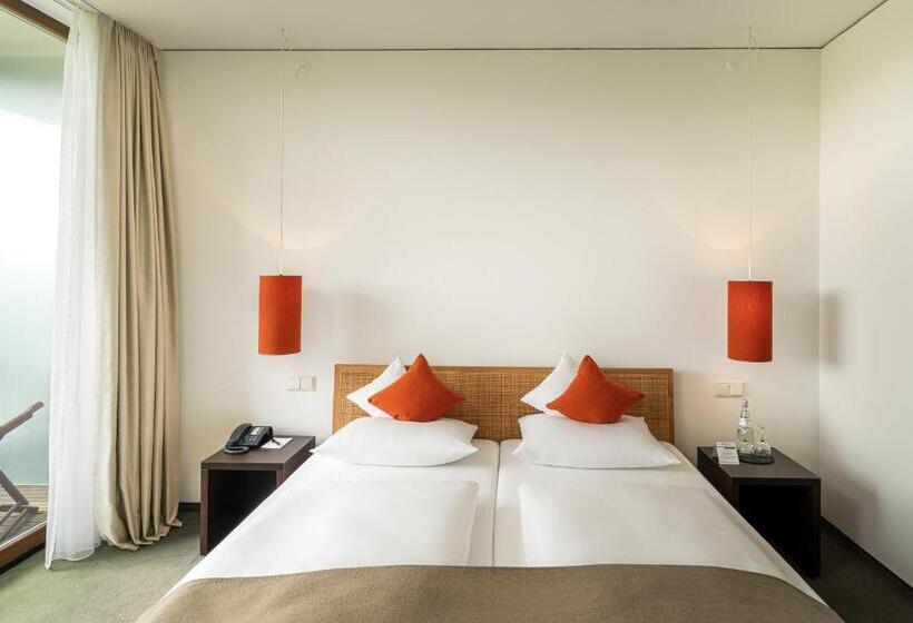 Номер Стандарт, Angel S   Das Hotel Am Golfpark