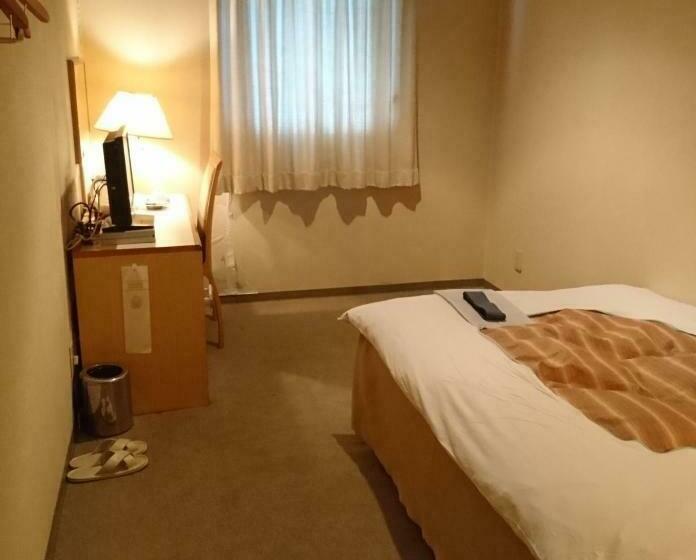 Студия Стандарт, Four C S   Vacation Stay 91171v