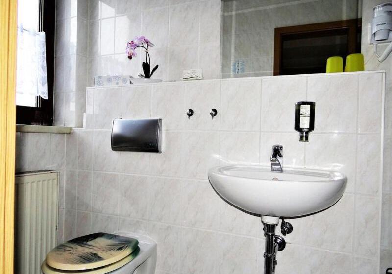 Номер Стандарт, Bestwaner